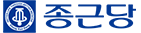 종근당