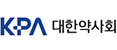 대한약사회