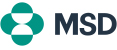 한국MSD