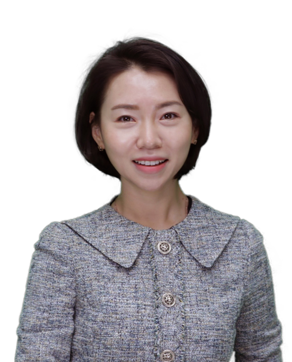 강혜경